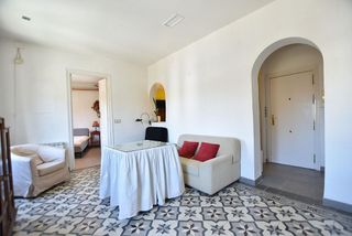 Piso en alquiler en Bola de Oro - Serrallo en Granada