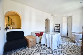 Piso en alquiler en Bola de Oro - Serrallo en Granada