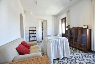 Piso en alquiler en Bola de Oro - Serrallo en Granada