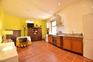 Piso en alquiler en Bola de Oro - Serrallo en Granada