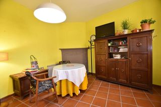 Piso en alquiler en Bola de Oro - Serrallo en Granada