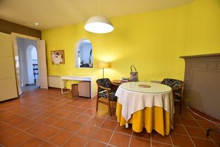 Piso en alquiler en Bola de Oro - Serrallo en Granada