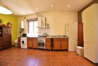 Piso en alquiler en Bola de Oro - Serrallo en Granada