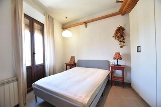 Piso en alquiler en Bola de Oro - Serrallo en Granada