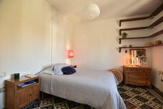 Piso en alquiler en Bola de Oro - Serrallo en Granada