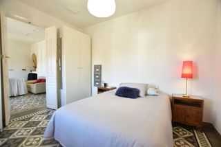 Piso en alquiler en Bola de Oro - Serrallo en Granada