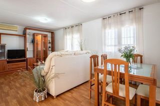 Chalet en alquiler en Coín