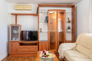 Chalet en alquiler en Coín