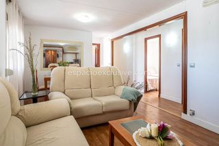 Chalet en alquiler en Coín