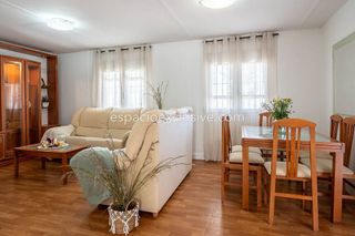 Chalet en alquiler en Coín