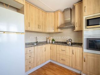 Chalet en alquiler en Coín