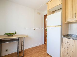 Chalet en alquiler en Coín