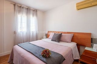 Chalet en alquiler en Coín