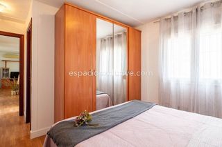 Chalet en alquiler en Coín