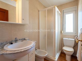 Chalet en alquiler en Coín