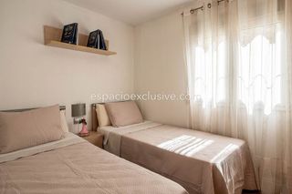 Chalet en alquiler en Coín