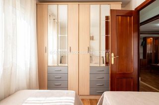 Chalet en alquiler en Coín