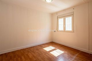 Chalet en alquiler en Coín