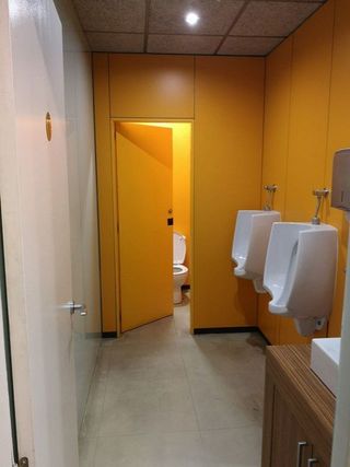 Nave industrial en alquiler en Can Llobera - Can Maginas en Sant Feliu de Llobregat