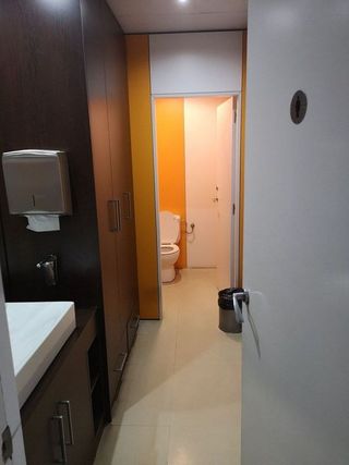 Nave industrial en alquiler en Can Llobera - Can Maginas en Sant Feliu de Llobregat