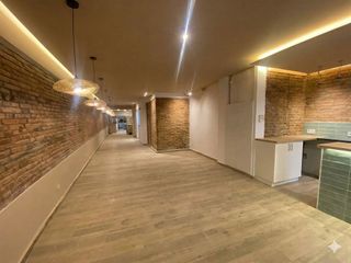 Bar en alquiler en Sant Gervasi - Galvany en Barcelona