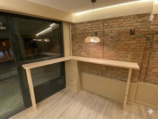 Bar en alquiler en Sant Gervasi - Galvany en Barcelona