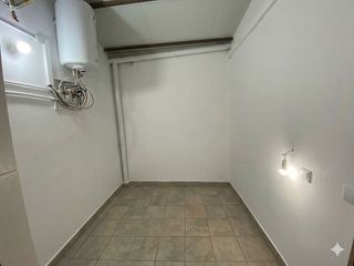 Bar en alquiler en Sant Gervasi - Galvany en Barcelona