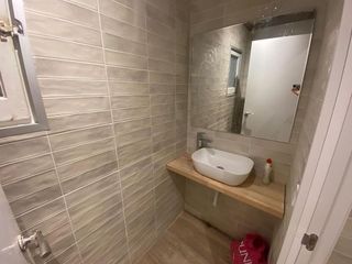 Bar en alquiler en Sant Gervasi - Galvany en Barcelona