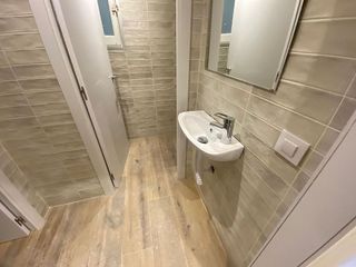 Bar en alquiler en Sant Gervasi - Galvany en Barcelona