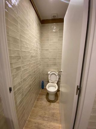 Bar en alquiler en Sant Gervasi - Galvany en Barcelona