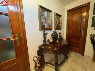 Chalet en venta en Sta. Marina - San Andrés - San Pablo - San Lorenzo en Córdoba