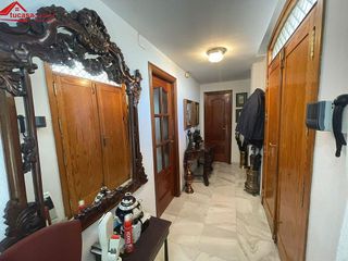 Chalet en venta en Sta. Marina - San Andrés - San Pablo - San Lorenzo en Córdoba