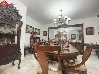 Chalet en venta en Sta. Marina - San Andrés - San Pablo - San Lorenzo en Córdoba