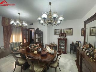 Chalet en venta en Sta. Marina - San Andrés - San Pablo - San Lorenzo en Córdoba