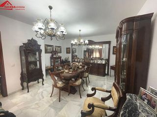 Chalet en venta en Sta. Marina - San Andrés - San Pablo - San Lorenzo en Córdoba