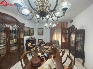 Chalet en venta en Sta. Marina - San Andrés - San Pablo - San Lorenzo en Córdoba