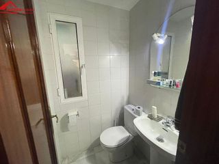 Chalet en venta en Sta. Marina - San Andrés - San Pablo - San Lorenzo en Córdoba