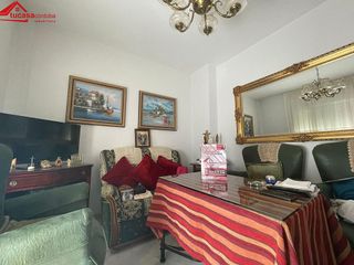 Chalet en venta en Sta. Marina - San Andrés - San Pablo - San Lorenzo en Córdoba