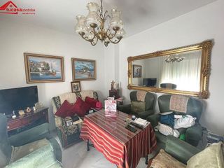 Chalet en venta en Sta. Marina - San Andrés - San Pablo - San Lorenzo en Córdoba