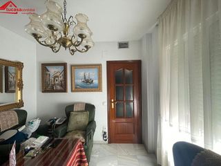 Chalet en venta en Sta. Marina - San Andrés - San Pablo - San Lorenzo en Córdoba