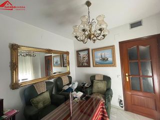 Chalet en venta en Sta. Marina - San Andrés - San Pablo - San Lorenzo en Córdoba