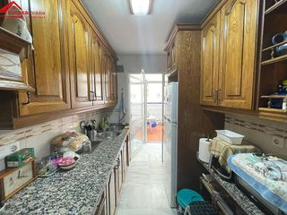Chalet en venta en Sta. Marina - San Andrés - San Pablo - San Lorenzo en Córdoba