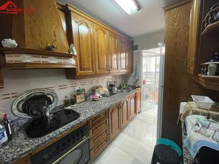 Chalet en venta en Sta. Marina - San Andrés - San Pablo - San Lorenzo en Córdoba