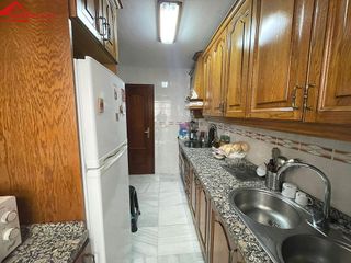 Chalet en venta en Sta. Marina - San Andrés - San Pablo - San Lorenzo en Córdoba