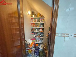 Chalet en venta en Sta. Marina - San Andrés - San Pablo - San Lorenzo en Córdoba