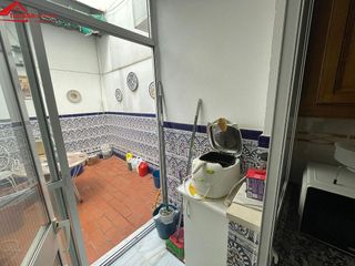 Chalet en venta en Sta. Marina - San Andrés - San Pablo - San Lorenzo en Córdoba