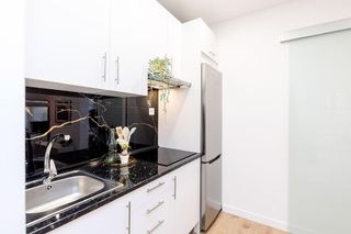 Piso en alquiler en Numancia en Madrid