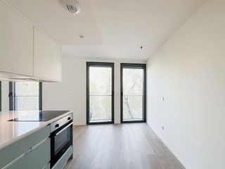 Piso en alquiler en Fuente del Berro en Madrid