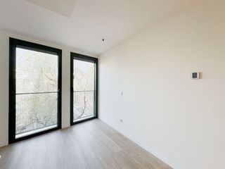 Piso en alquiler en Fuente del Berro en Madrid