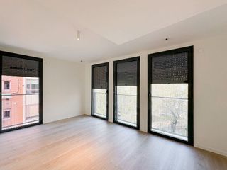 Piso en alquiler en Fuente del Berro en Madrid